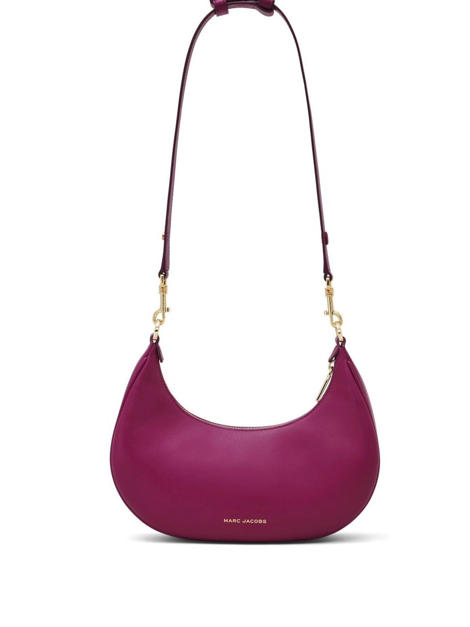 Cheap bag Women Curve shoulder Marc The Jacobs 0726